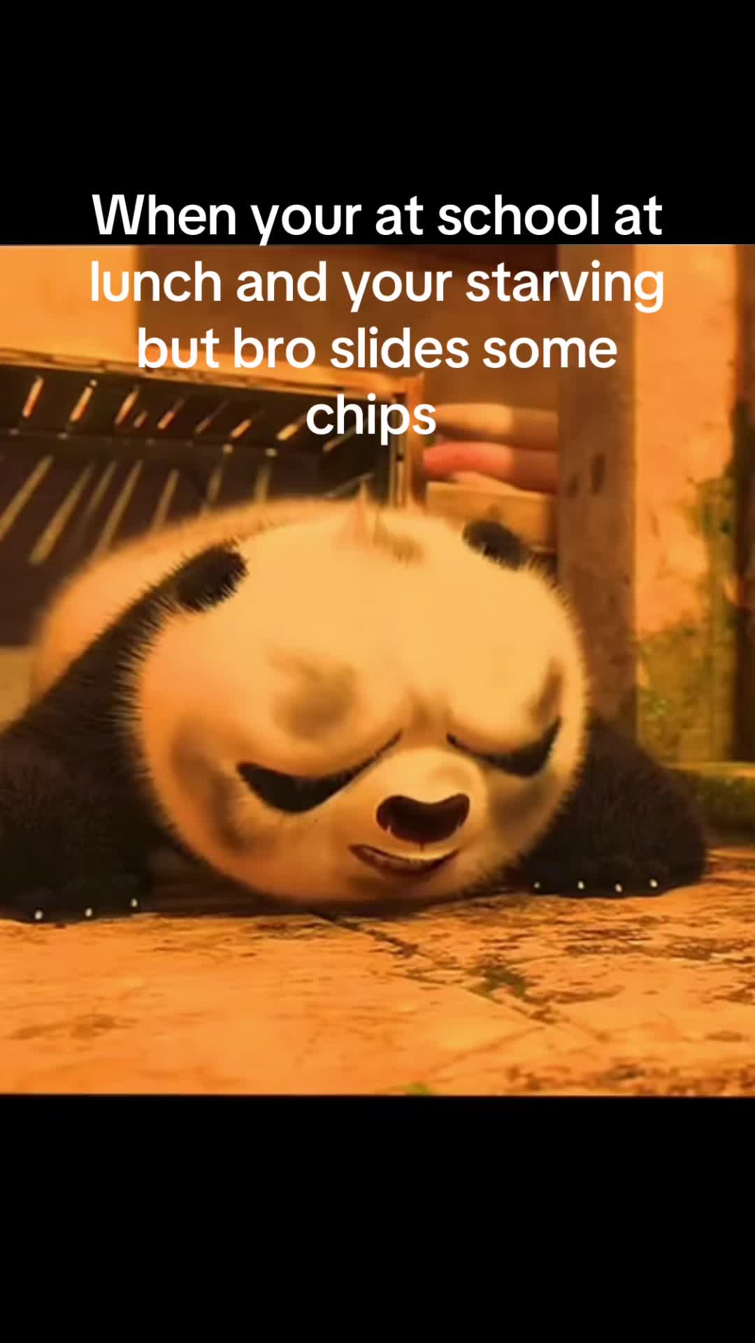 @Cole