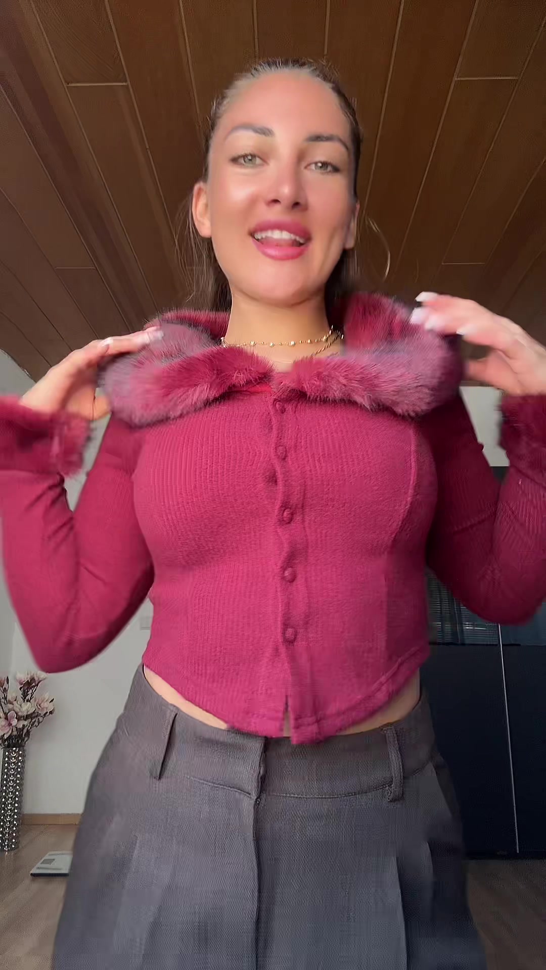 @Alexandra Panaite