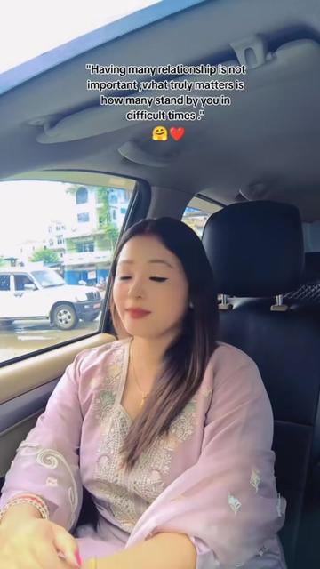 @Rupa Thakuri