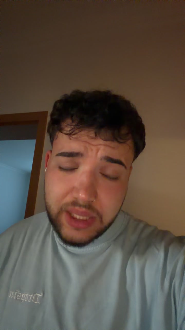 @david