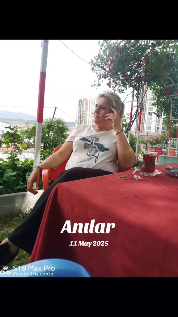 @🌹 Gülom 🌹
