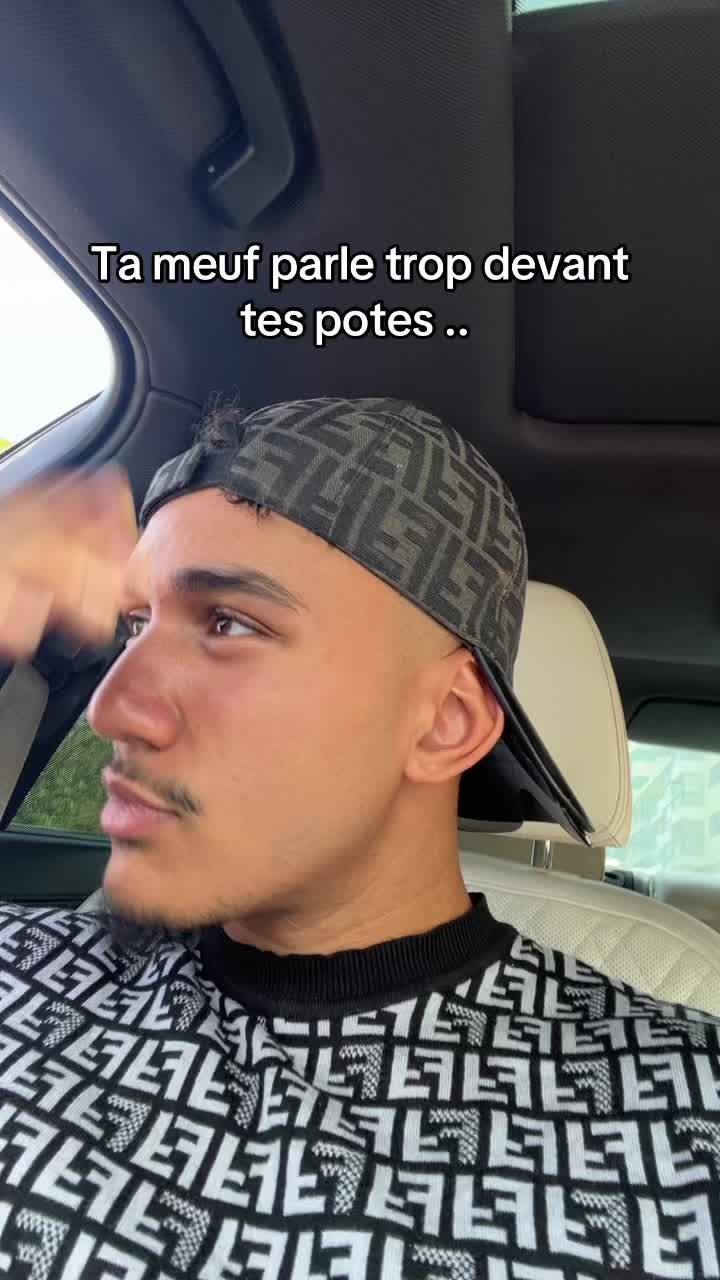 @Mohamed Hamzaoui