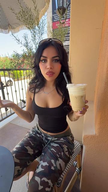 @Tarayummy