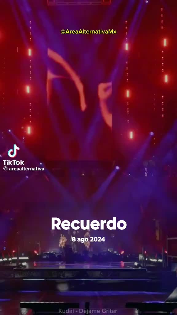 @Ale ricalde