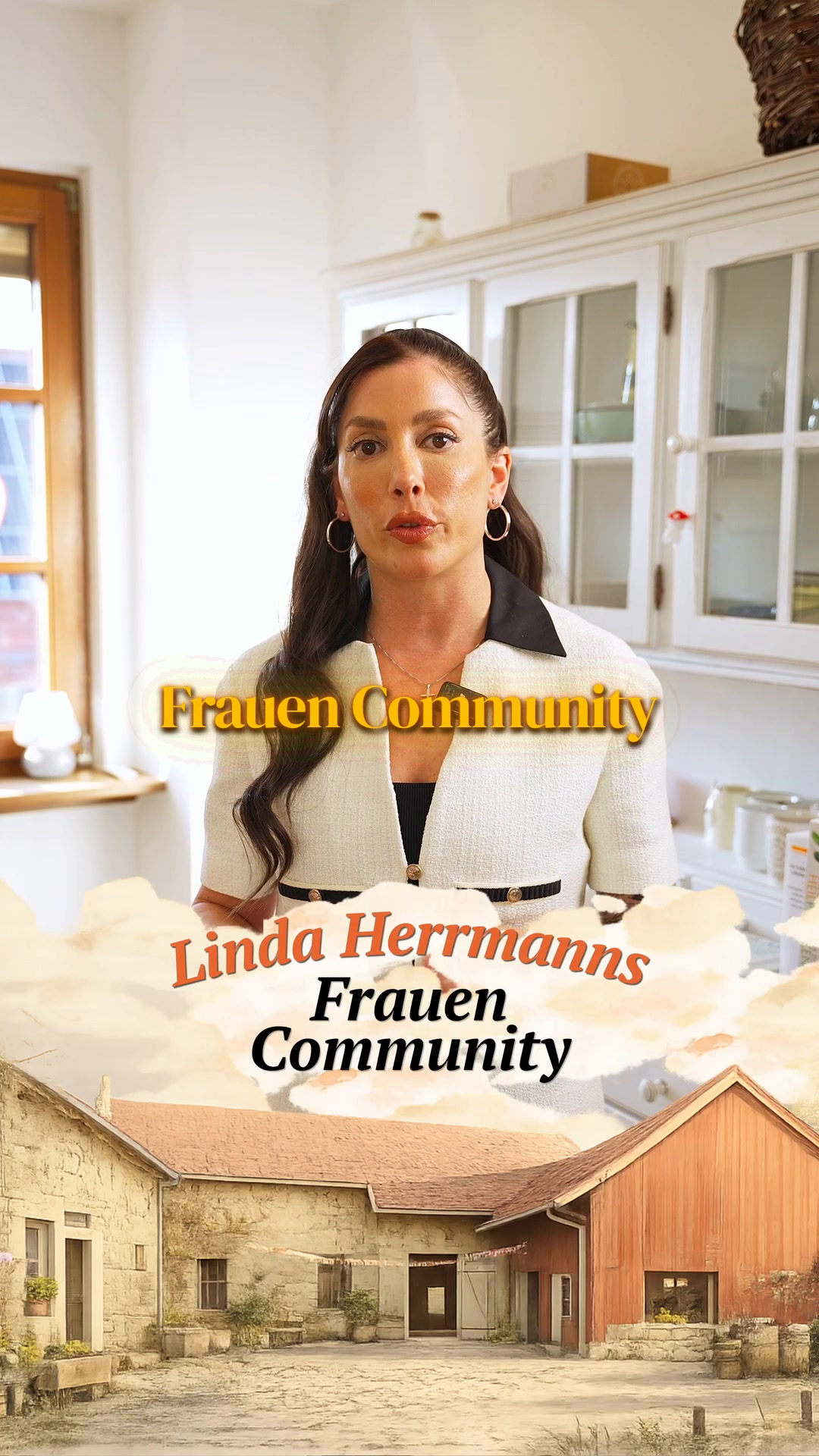 @lindaherrmann