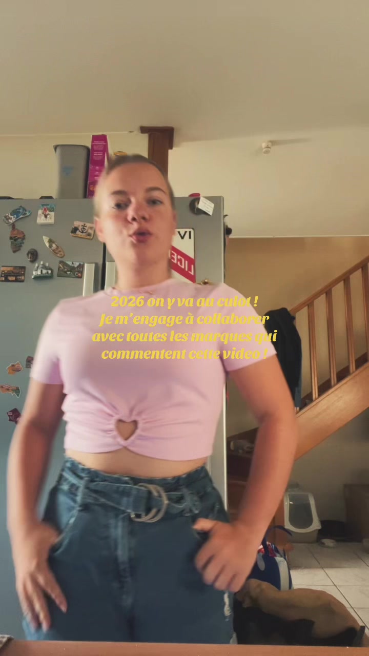@Lena ⚡️