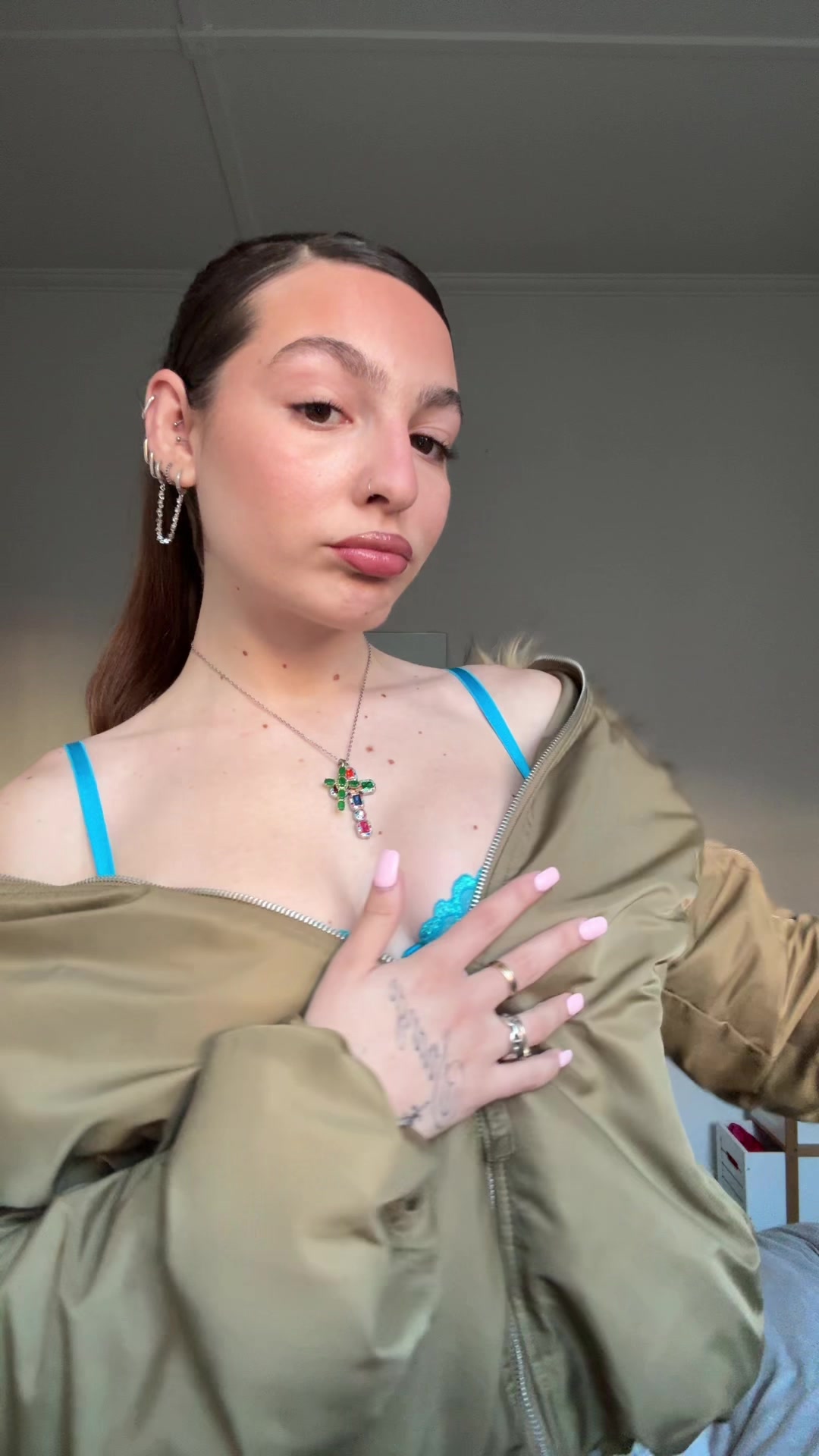 @Océane.frn