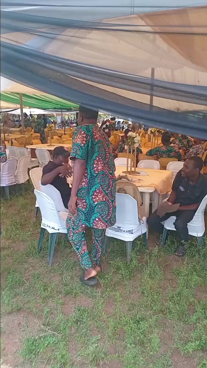 @mcolusegunalawada