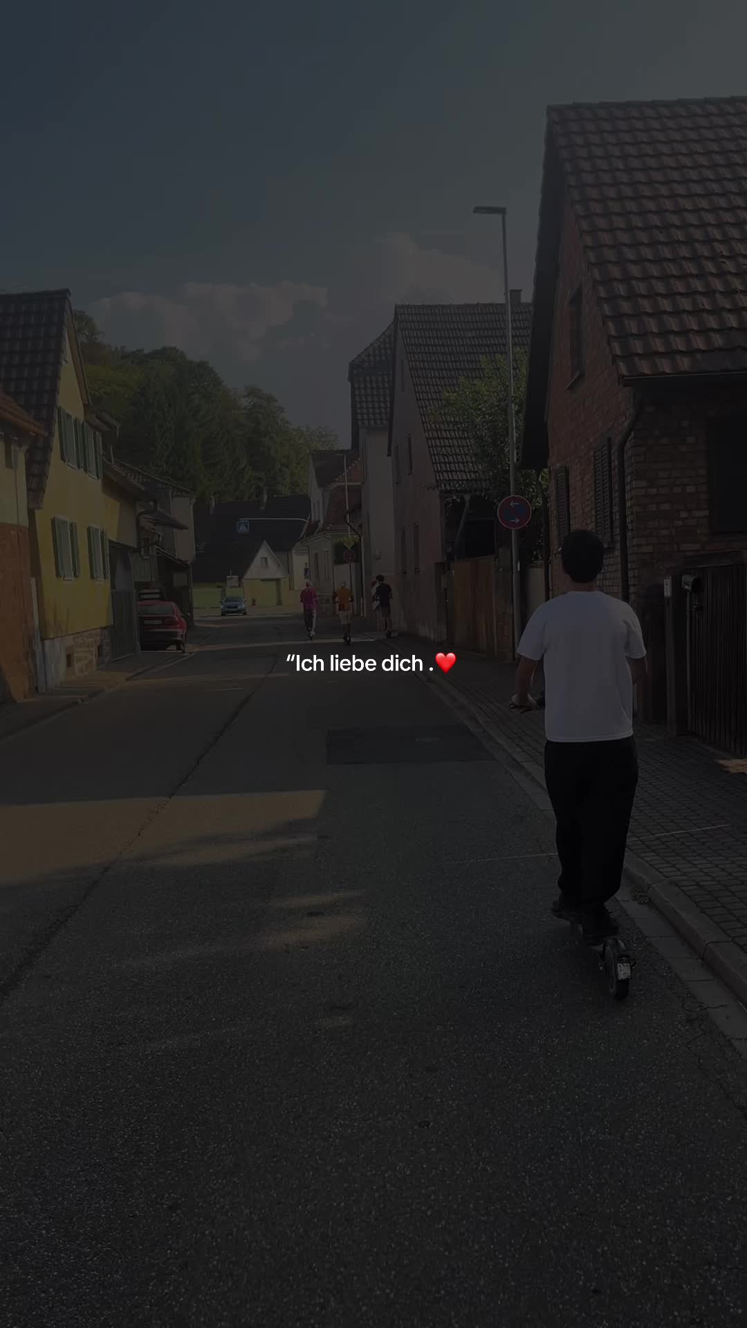 @Pleyeralex