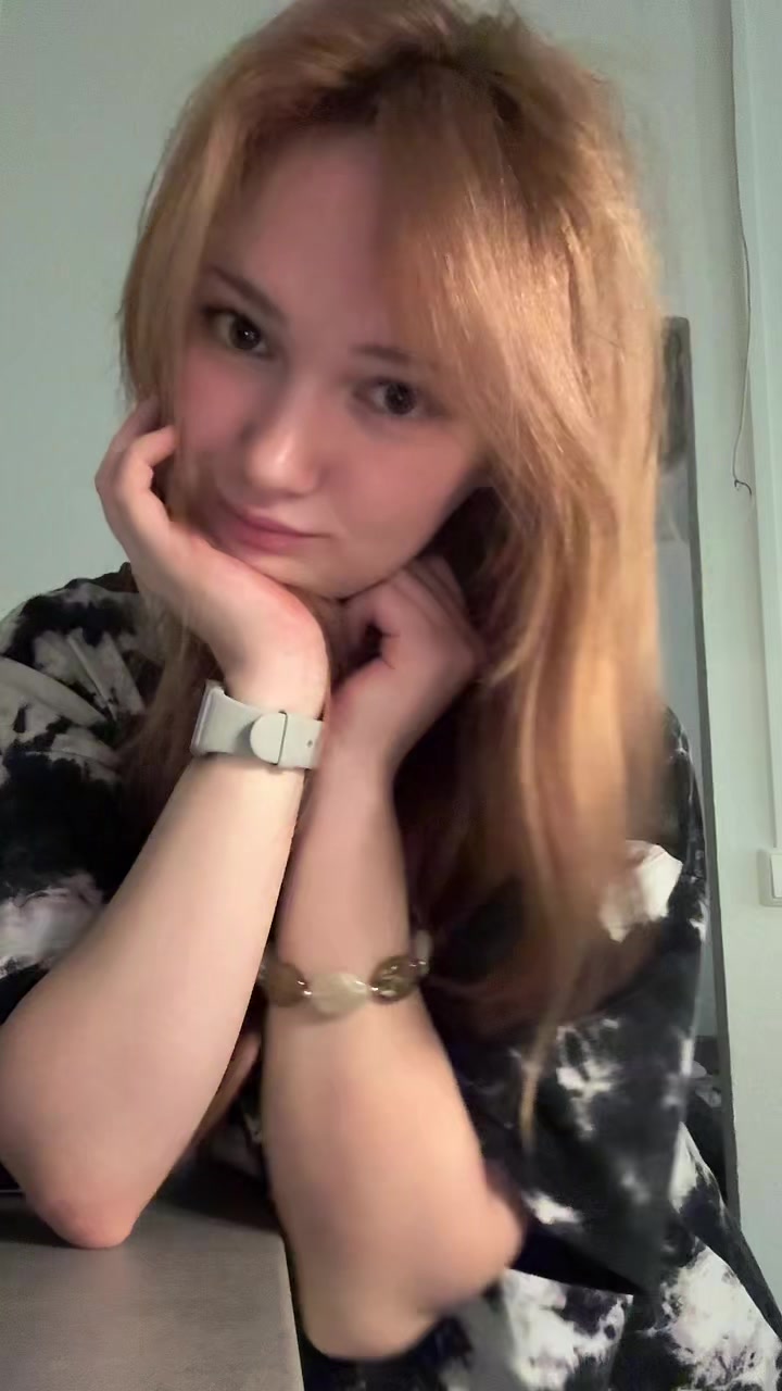 @meowlinkk0218