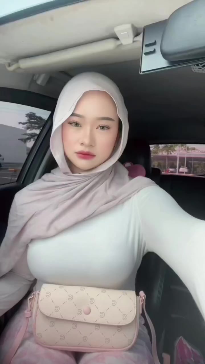 @awwmantapnew