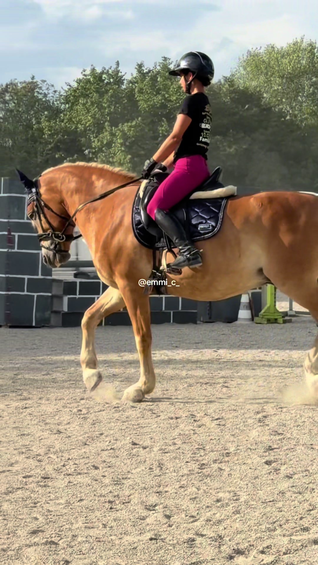 @emmi_c_