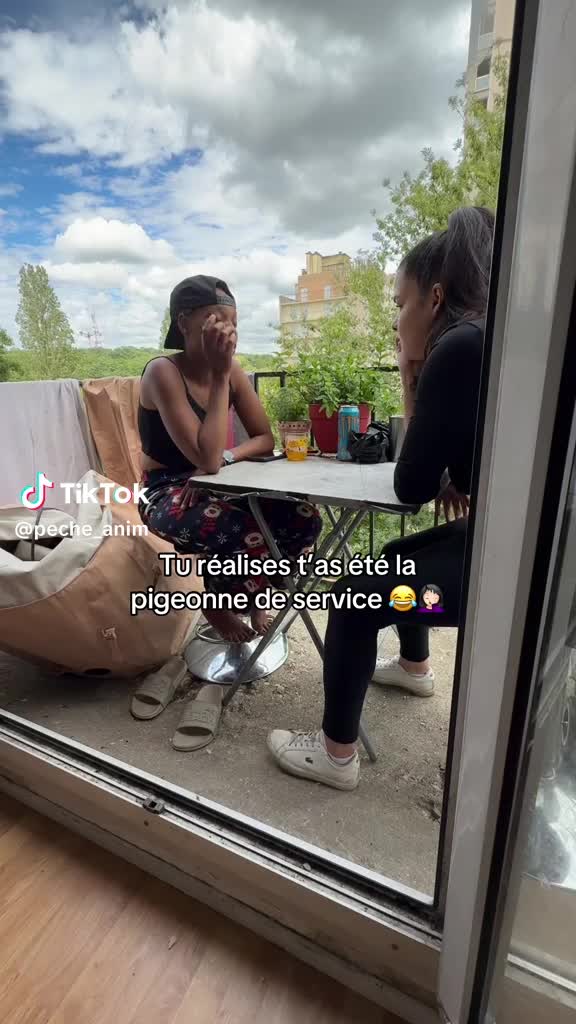 @melciouss