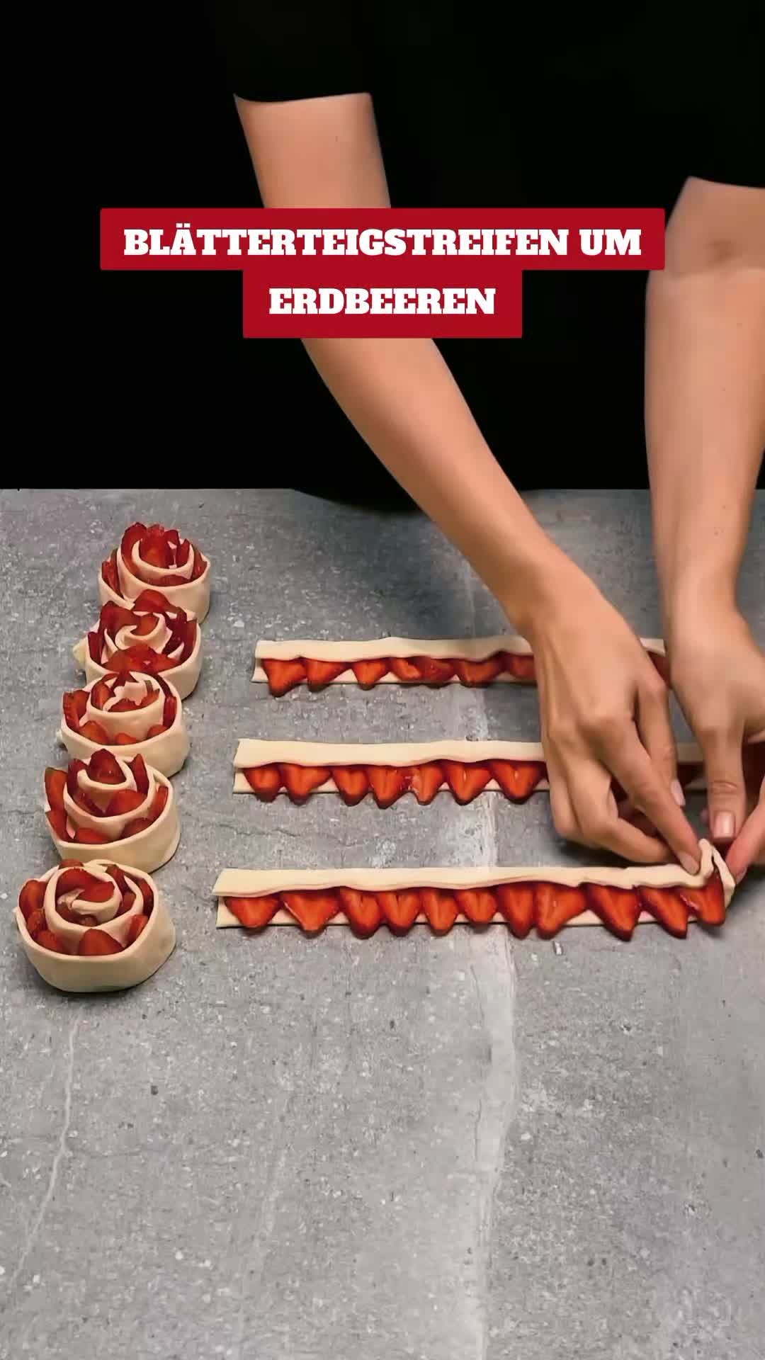@Natürliche Rezepte
