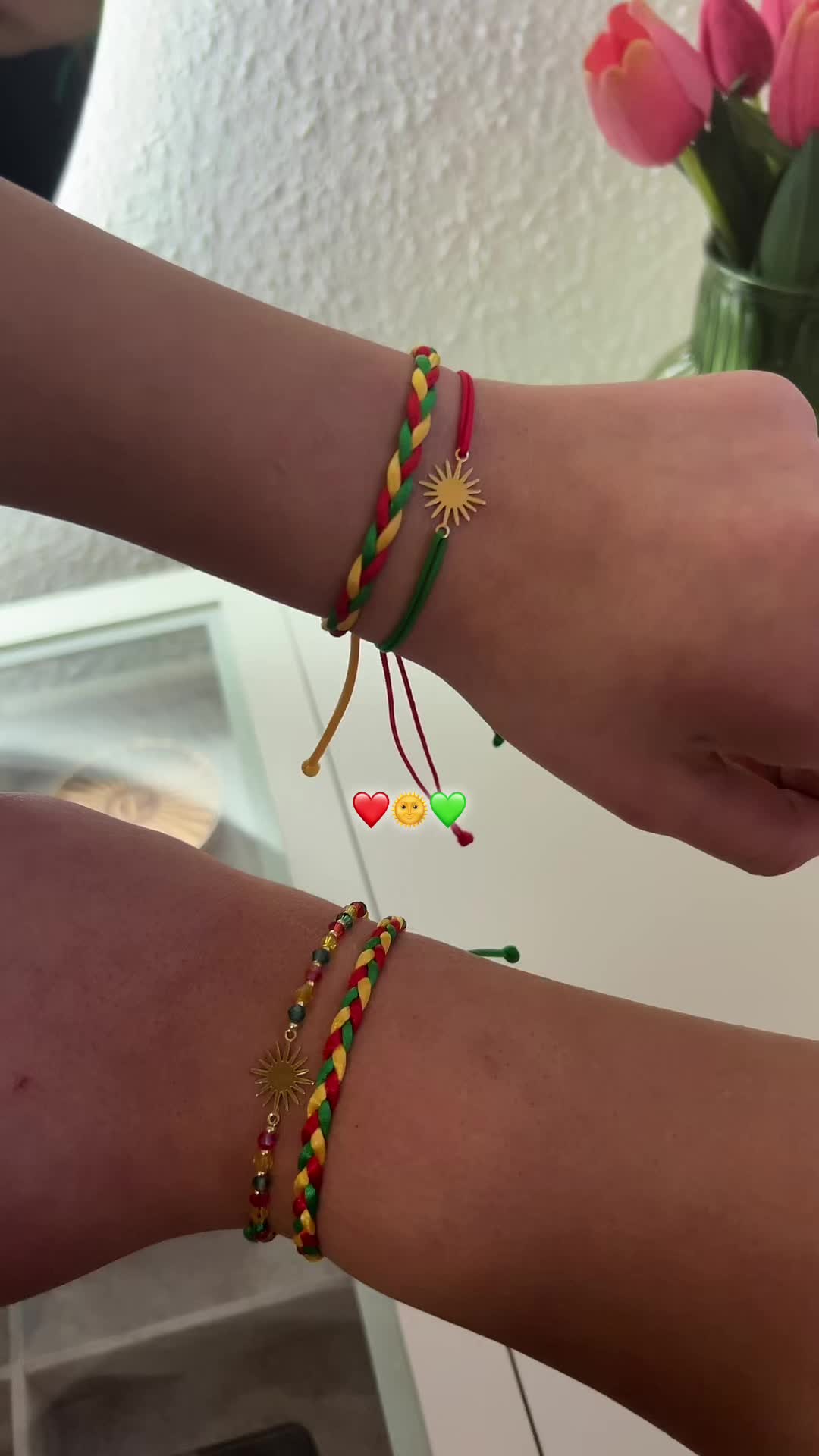 @zelalyaa.jewelry