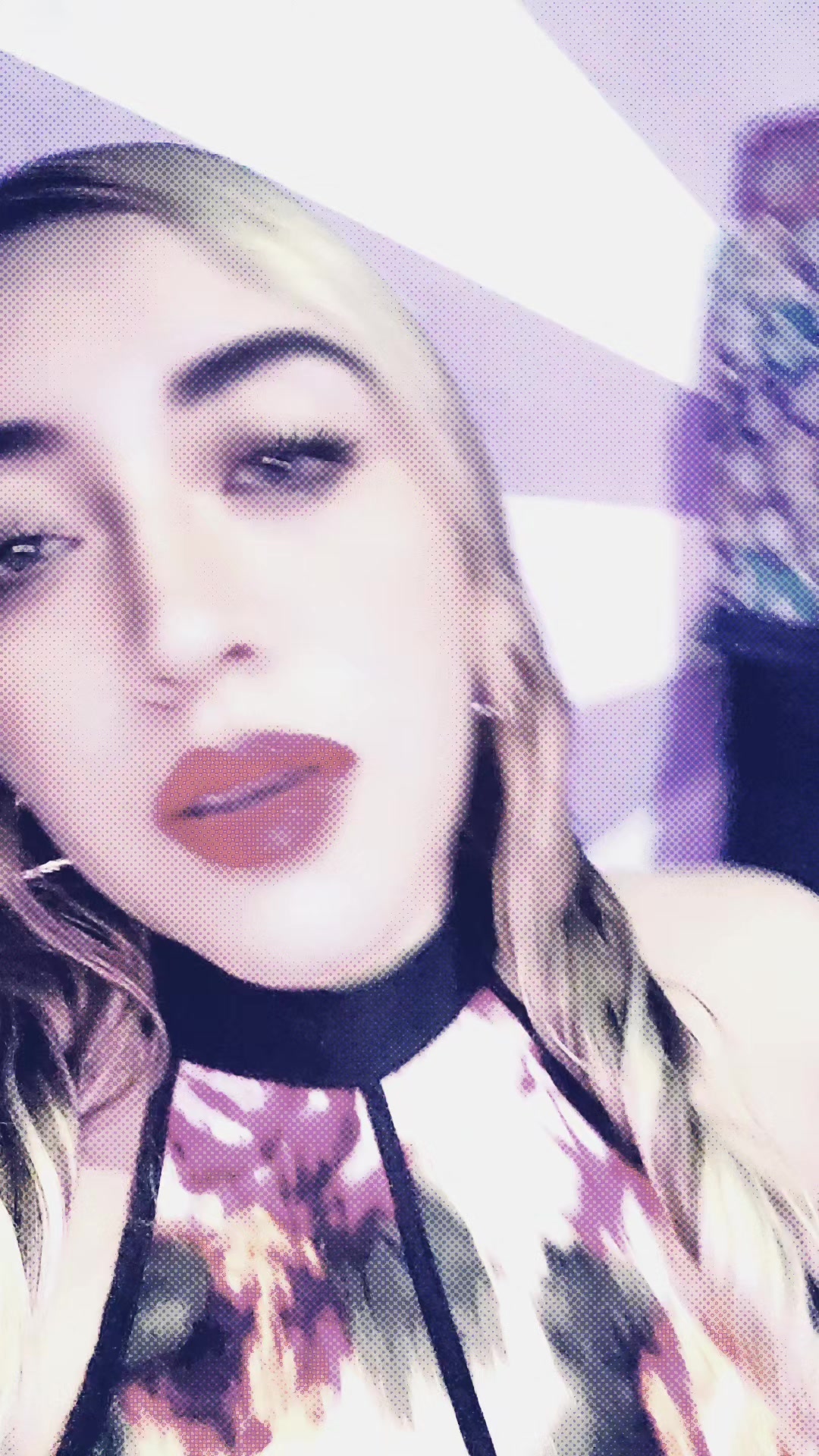 @🫦💅🏻👸🏼_YANETRG_🦁🌹❤️🩹