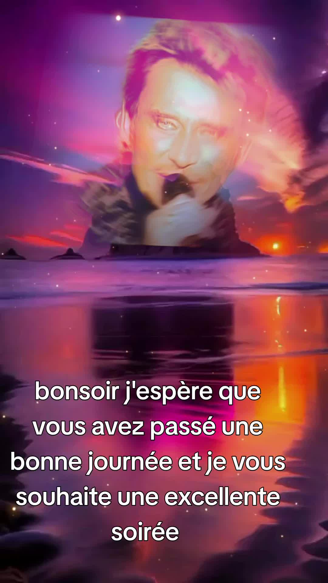 @gege 69