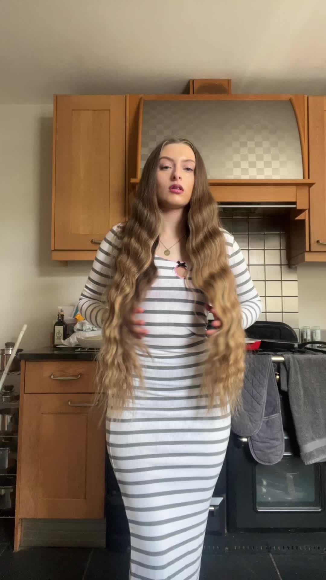 @Georgie