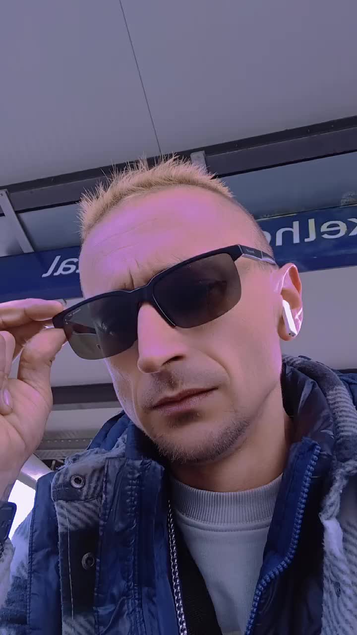 @Ich unvergessliche
