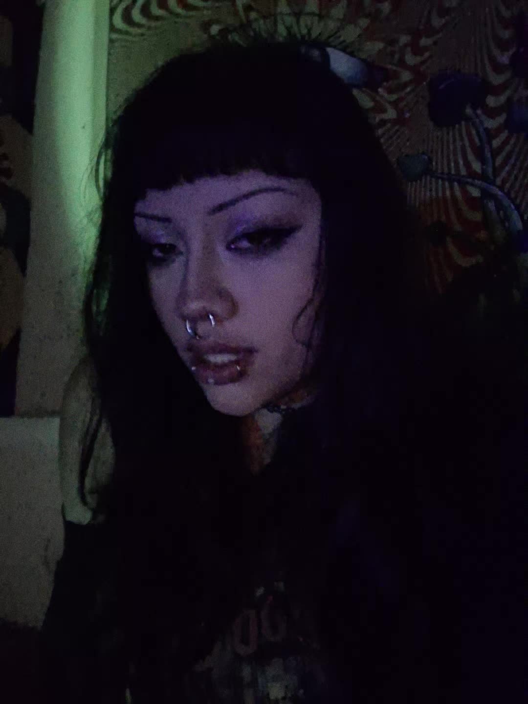 @ClownGutz🤡