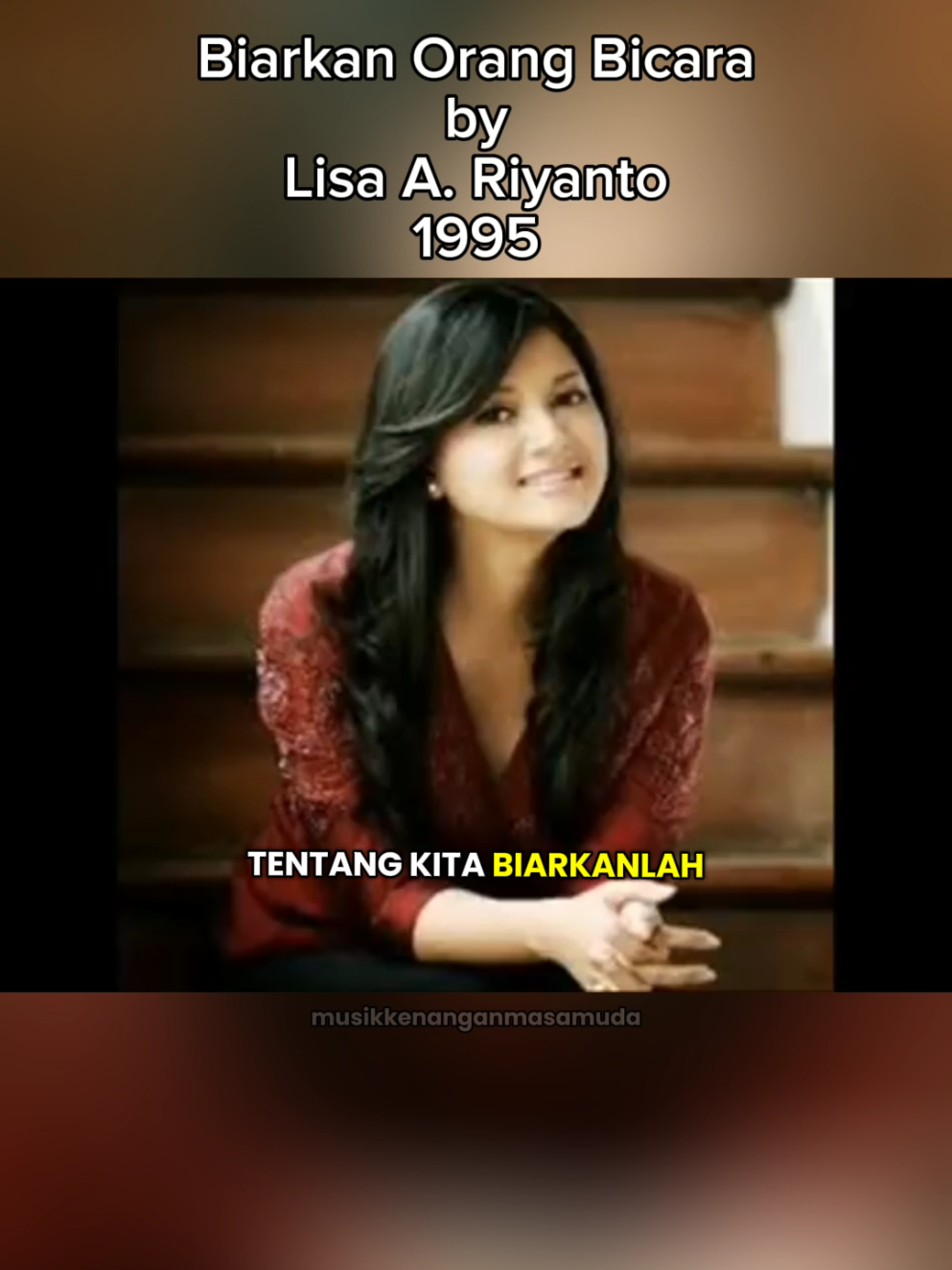 @musikkenanganmasamuda