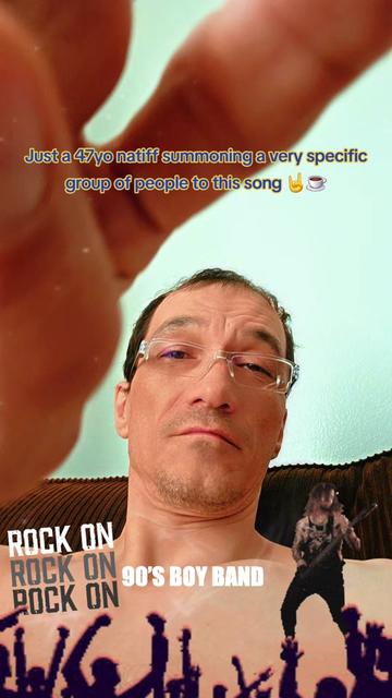 @💙☕️🤘⚛️ MuktukJoe ⚛️🤘☕️💙