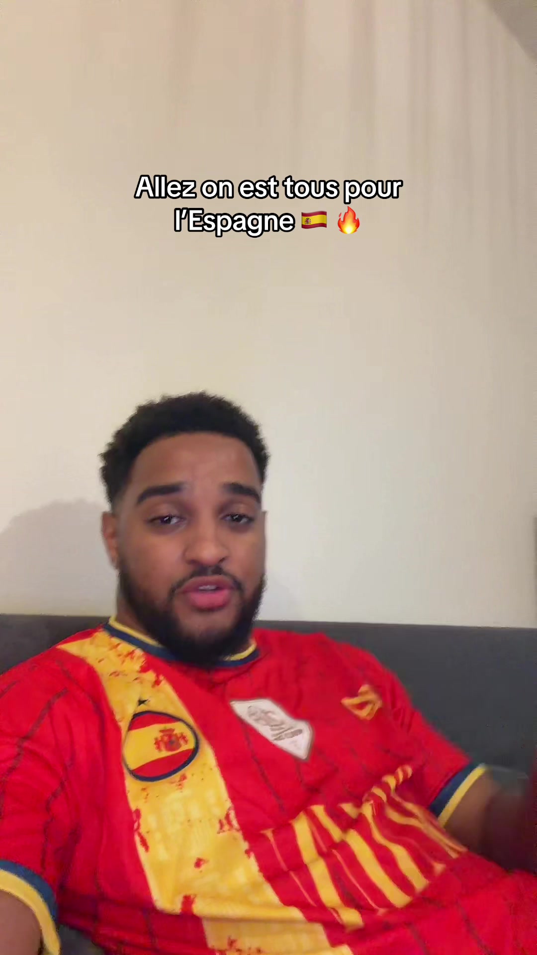 @Yaya_Maghribi 🇲🇦