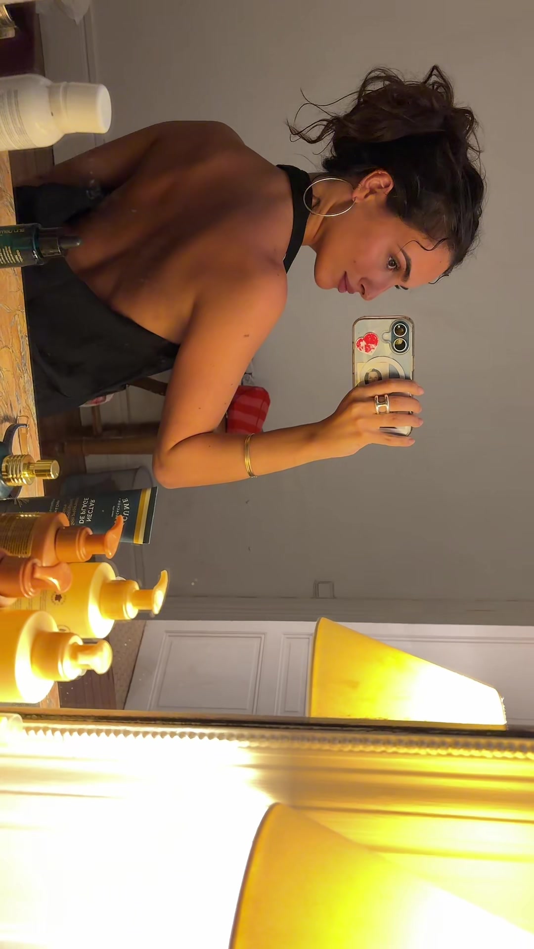 @Lù🌶️