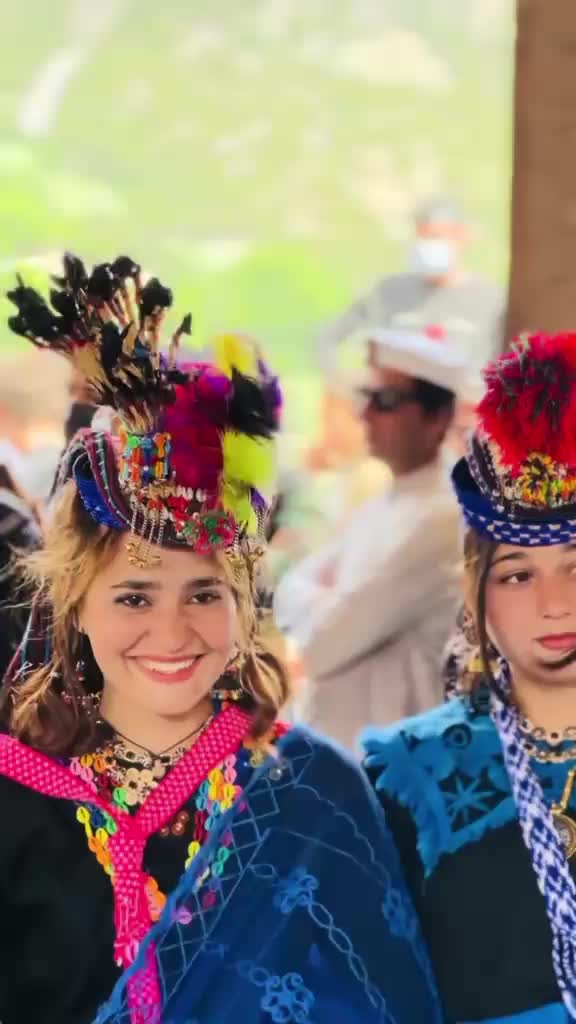 @it's kalash