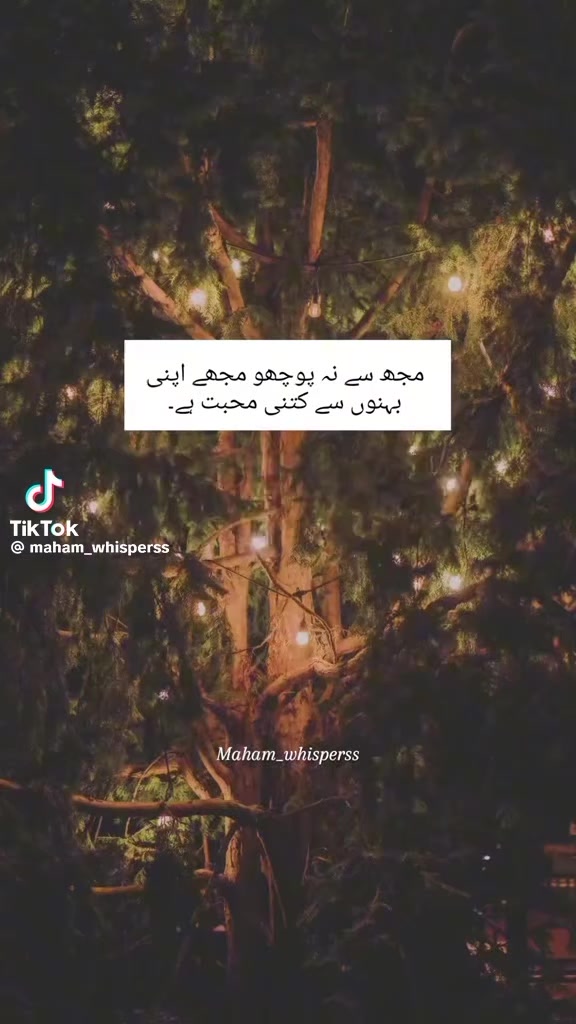 @Ayzal..Noor