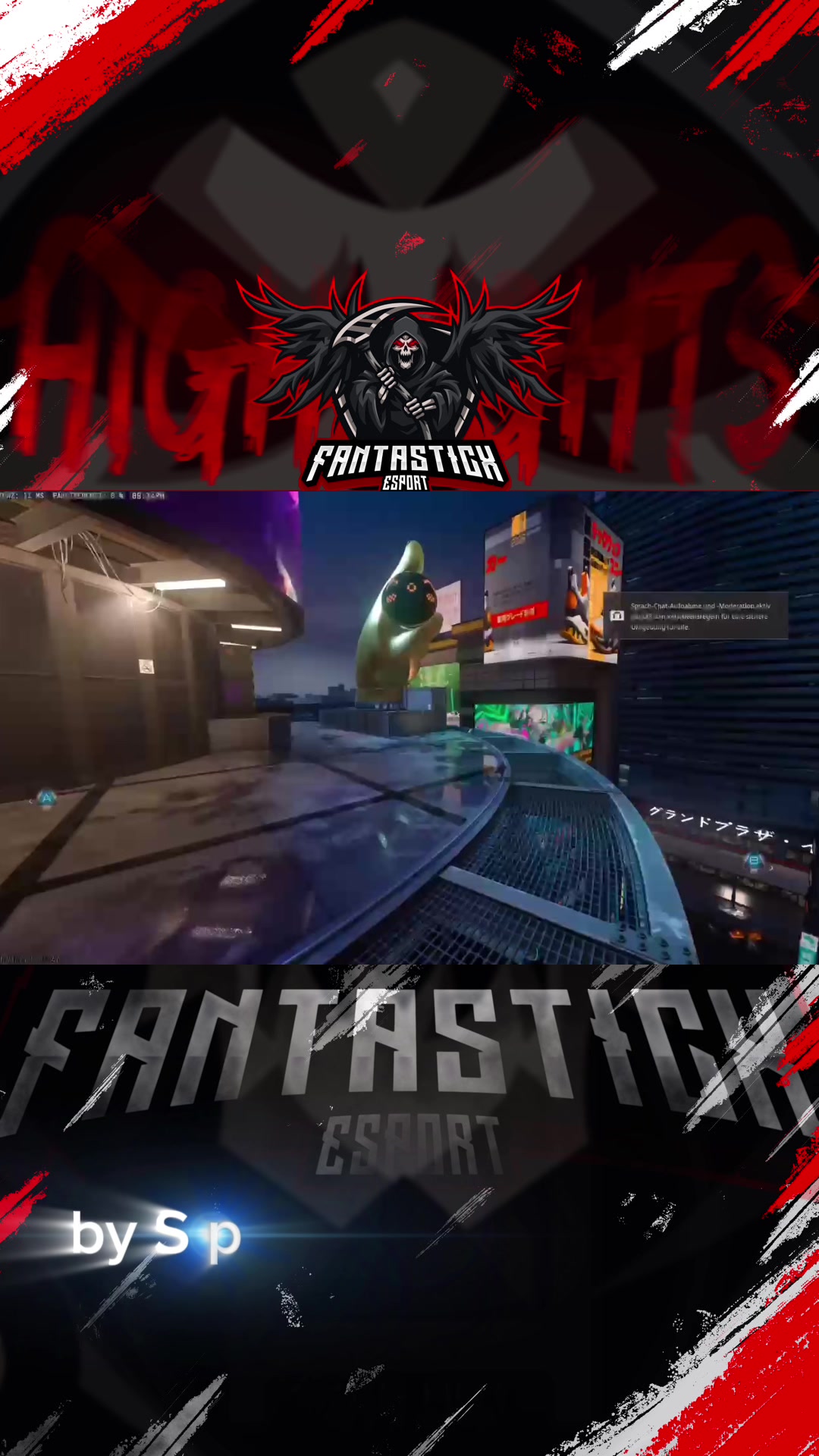 @FTCxeSports