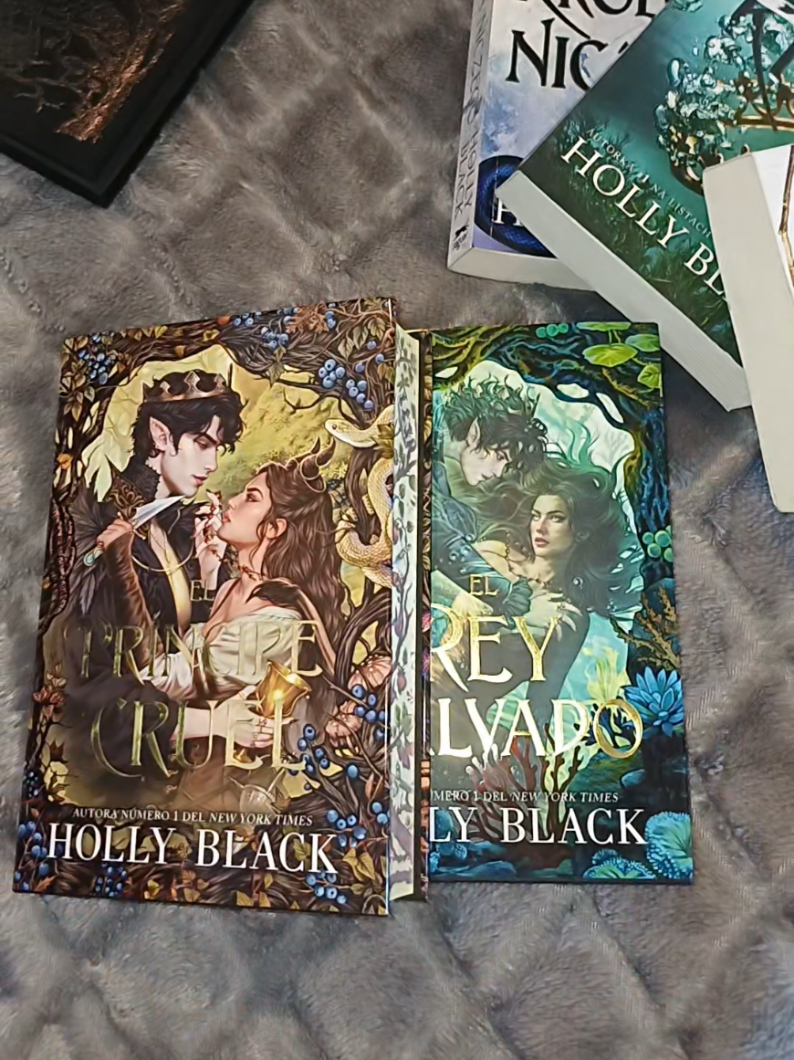 @bookswiithmilena