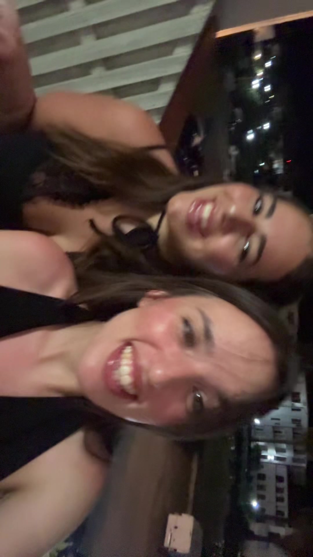 @linda_maurizi