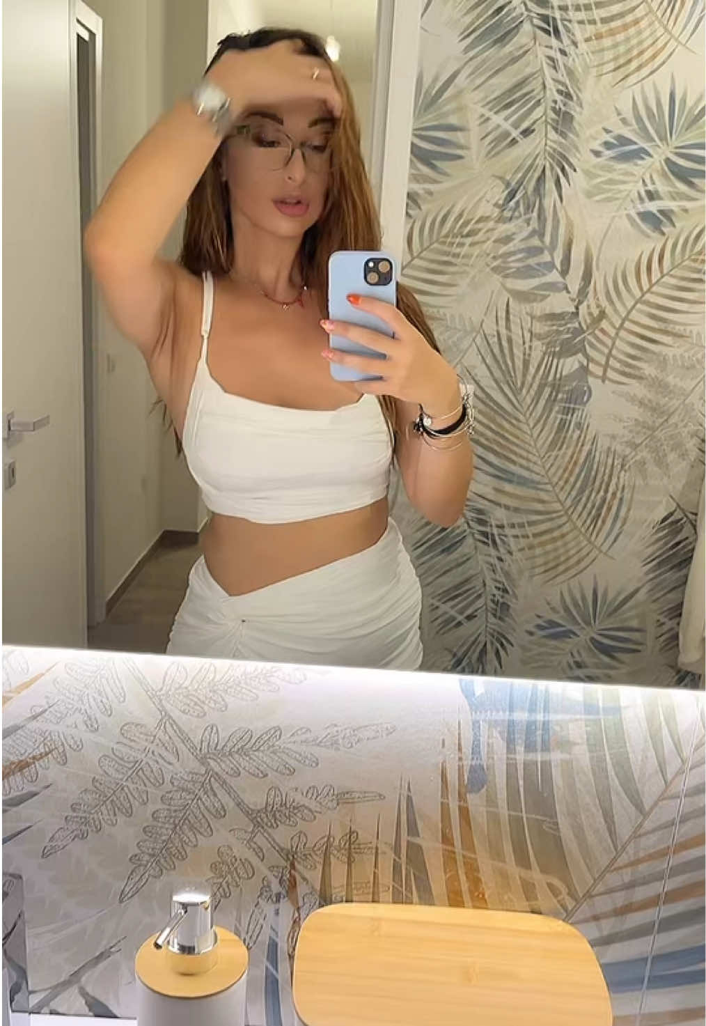 @DENISE PUGLISI