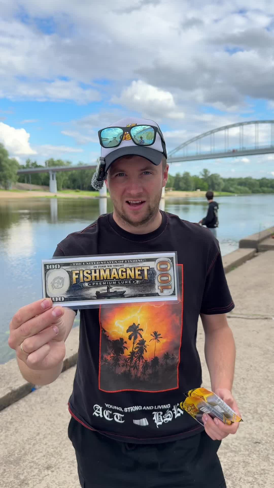 @TRI LESCHA