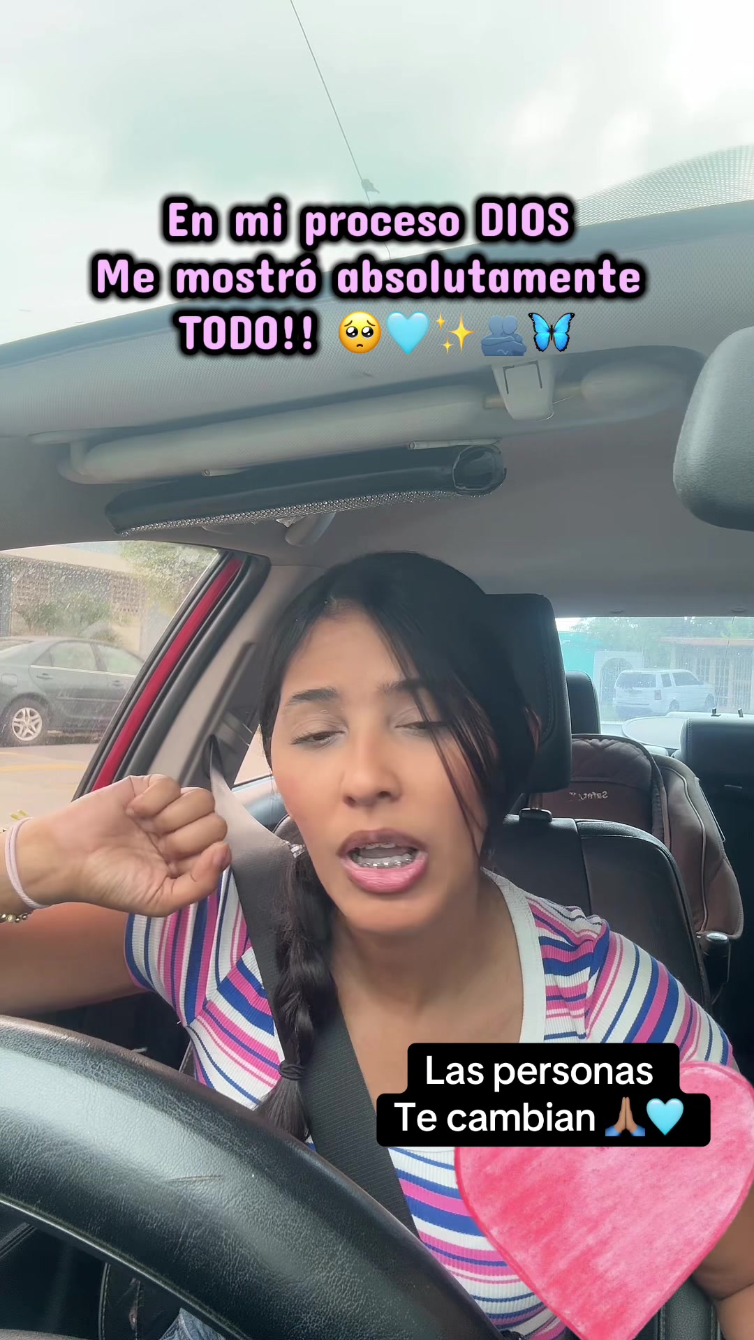 @Aniushka Par&eacute;s