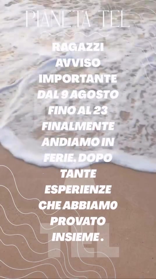 @pianetatel