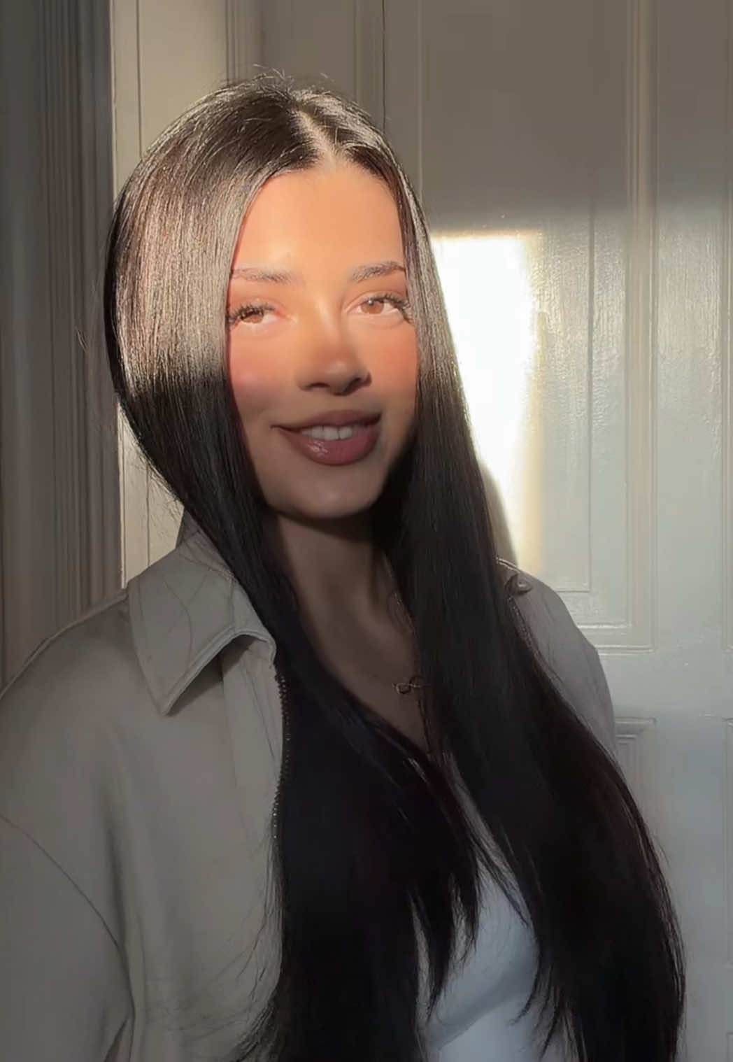 @𝐶
