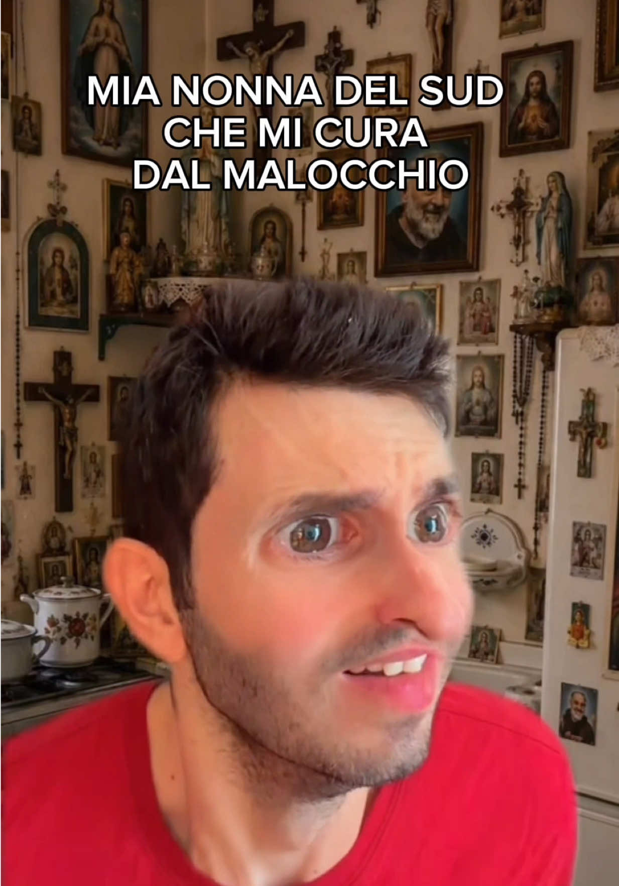 @Stefano Mozzicato