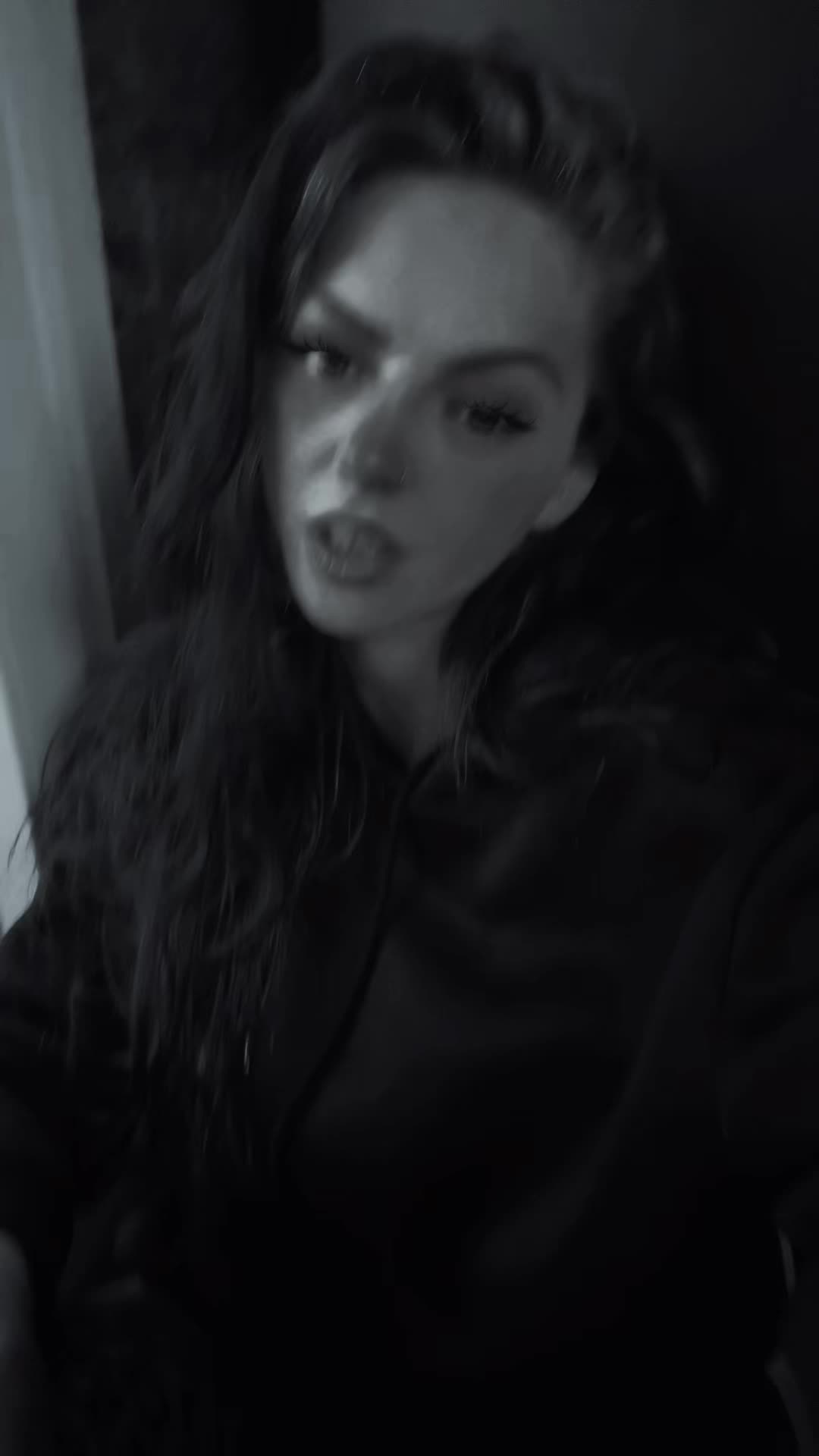 @gehtdichnichtsan93
