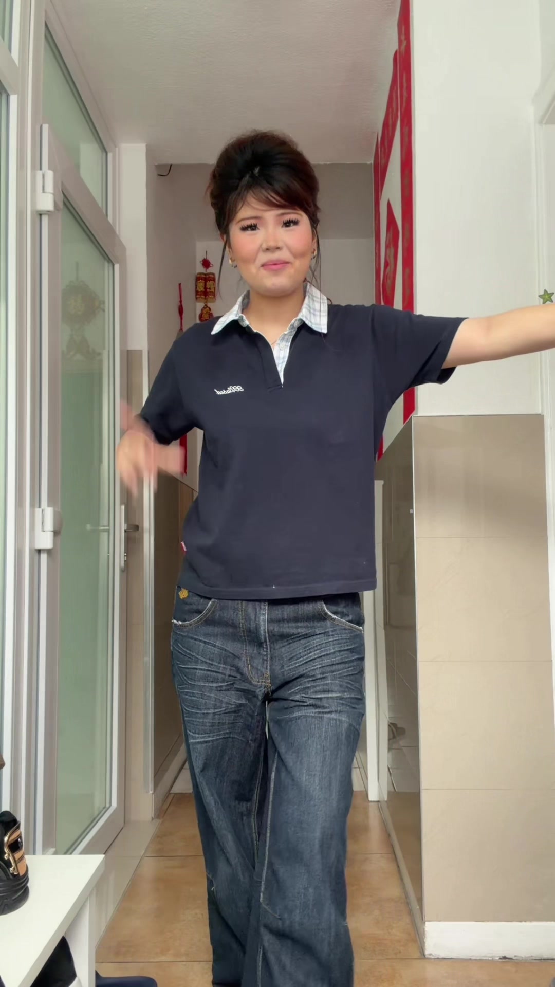 @ro