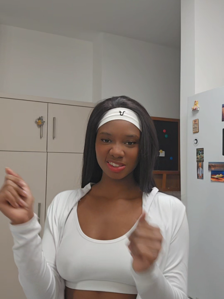 @Kleyyana