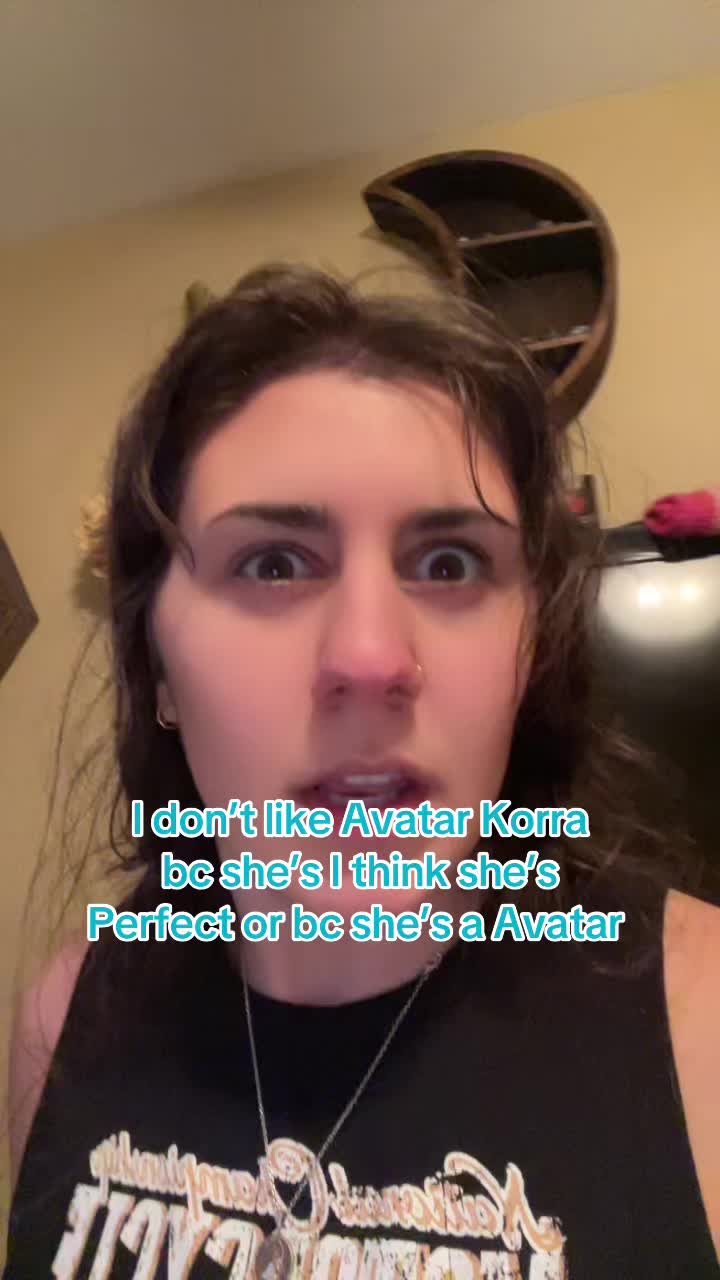 @Nikki Kavali