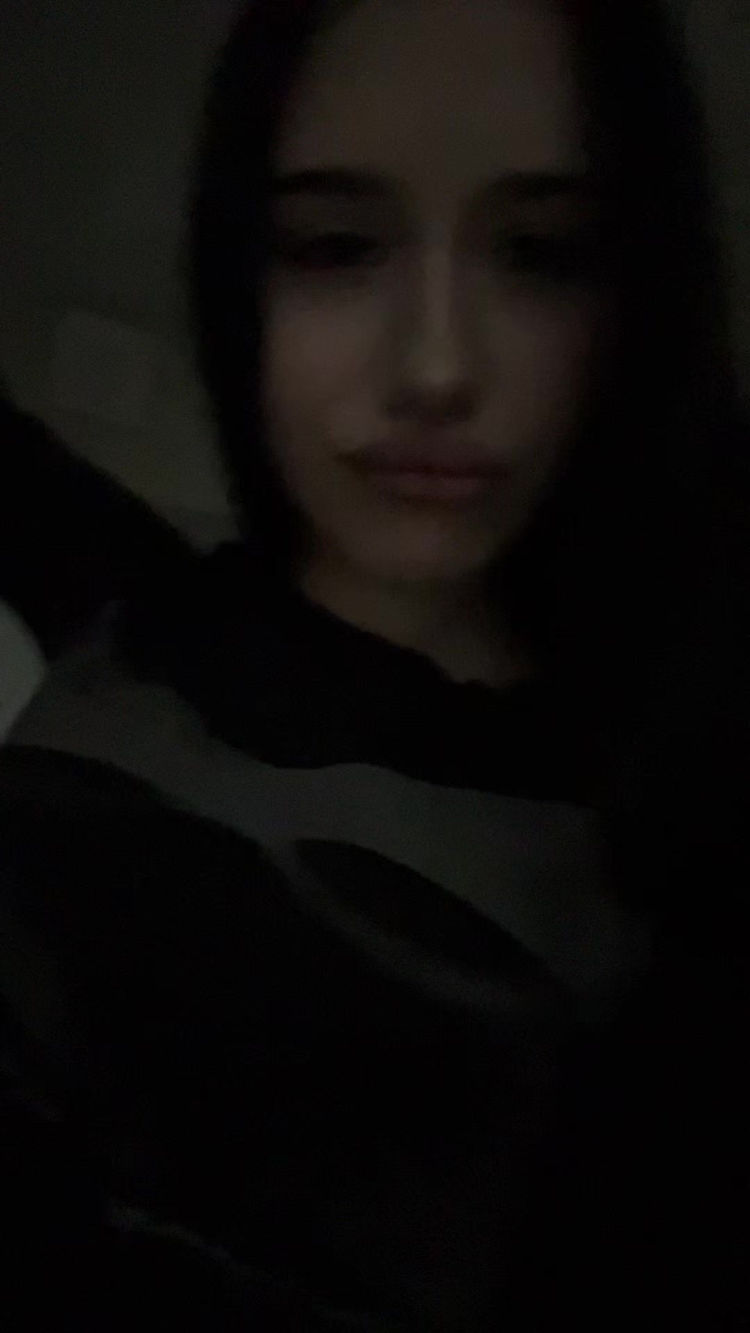 @лися