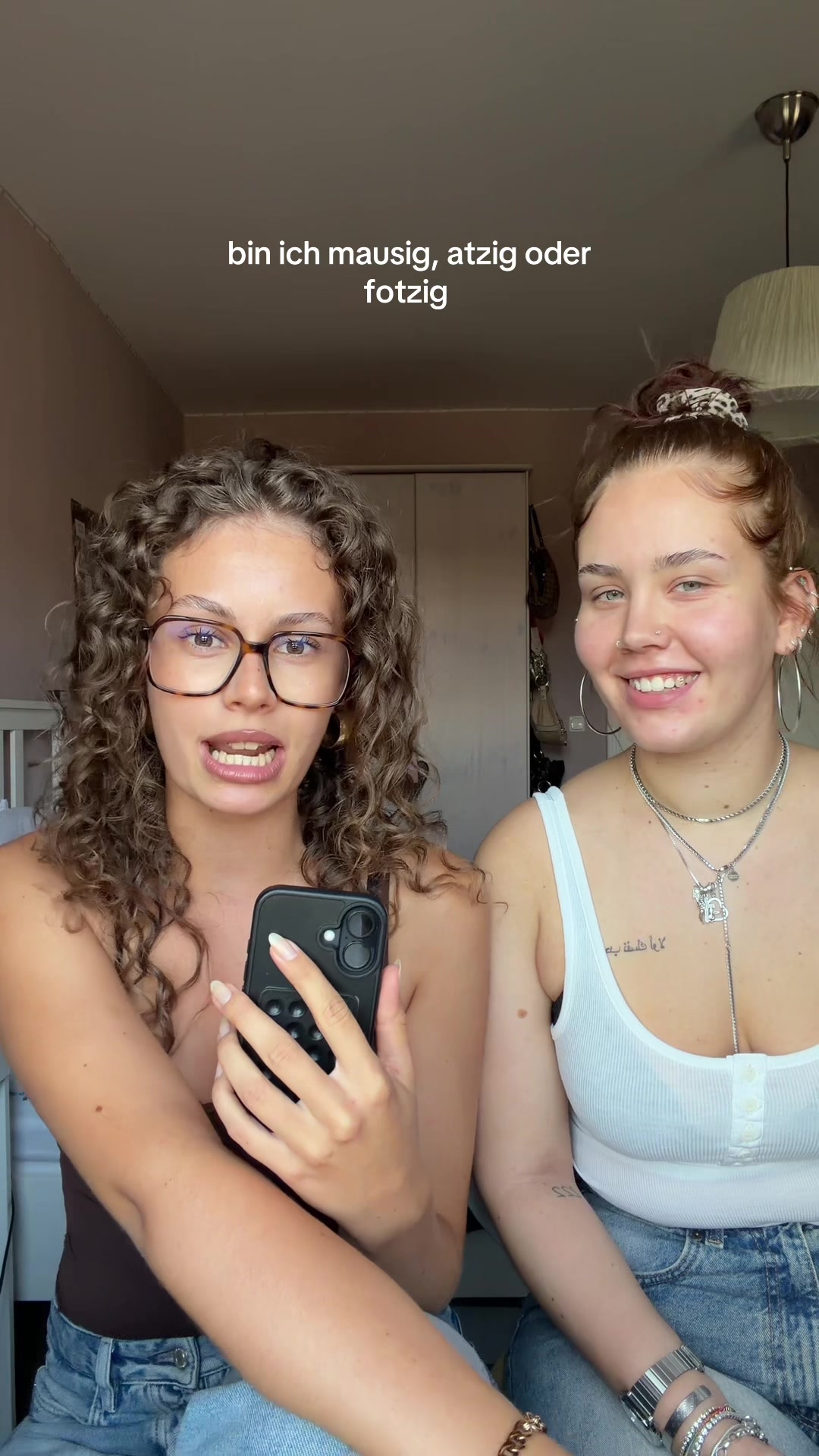 @maaarieluise