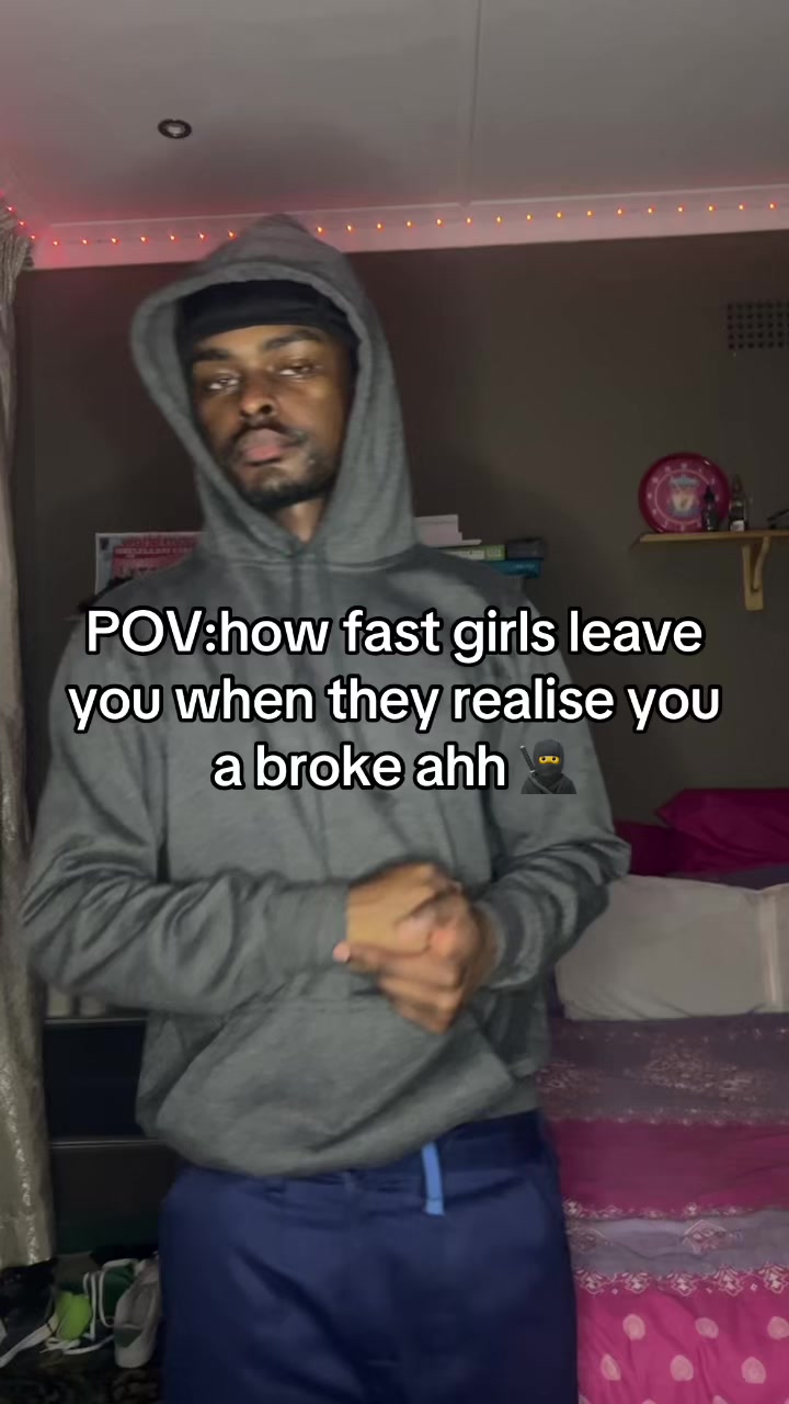 @Its.urboy_Wavy