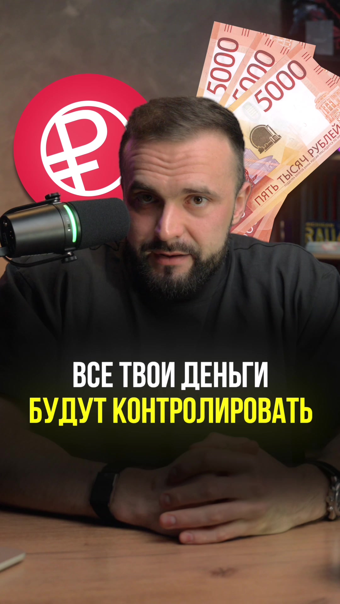 @smile_work