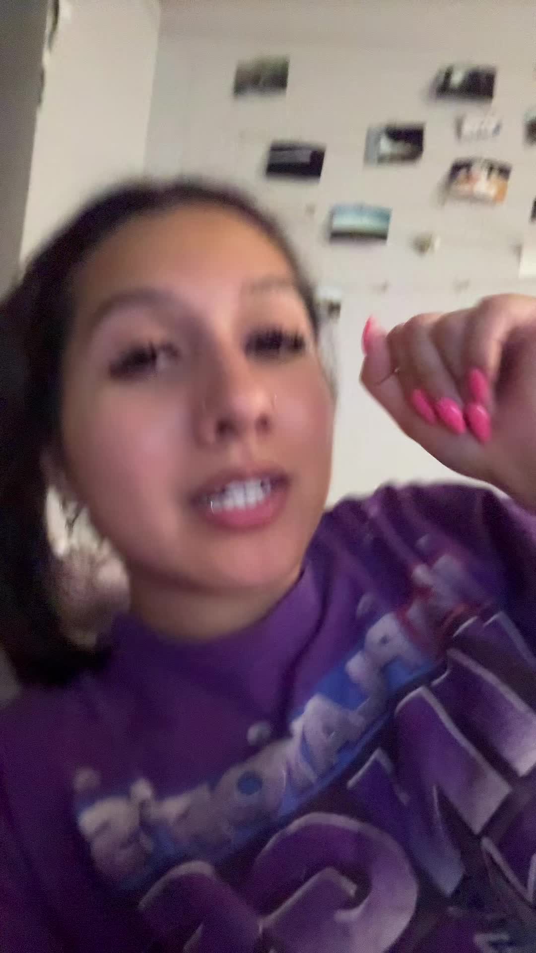 @estrella