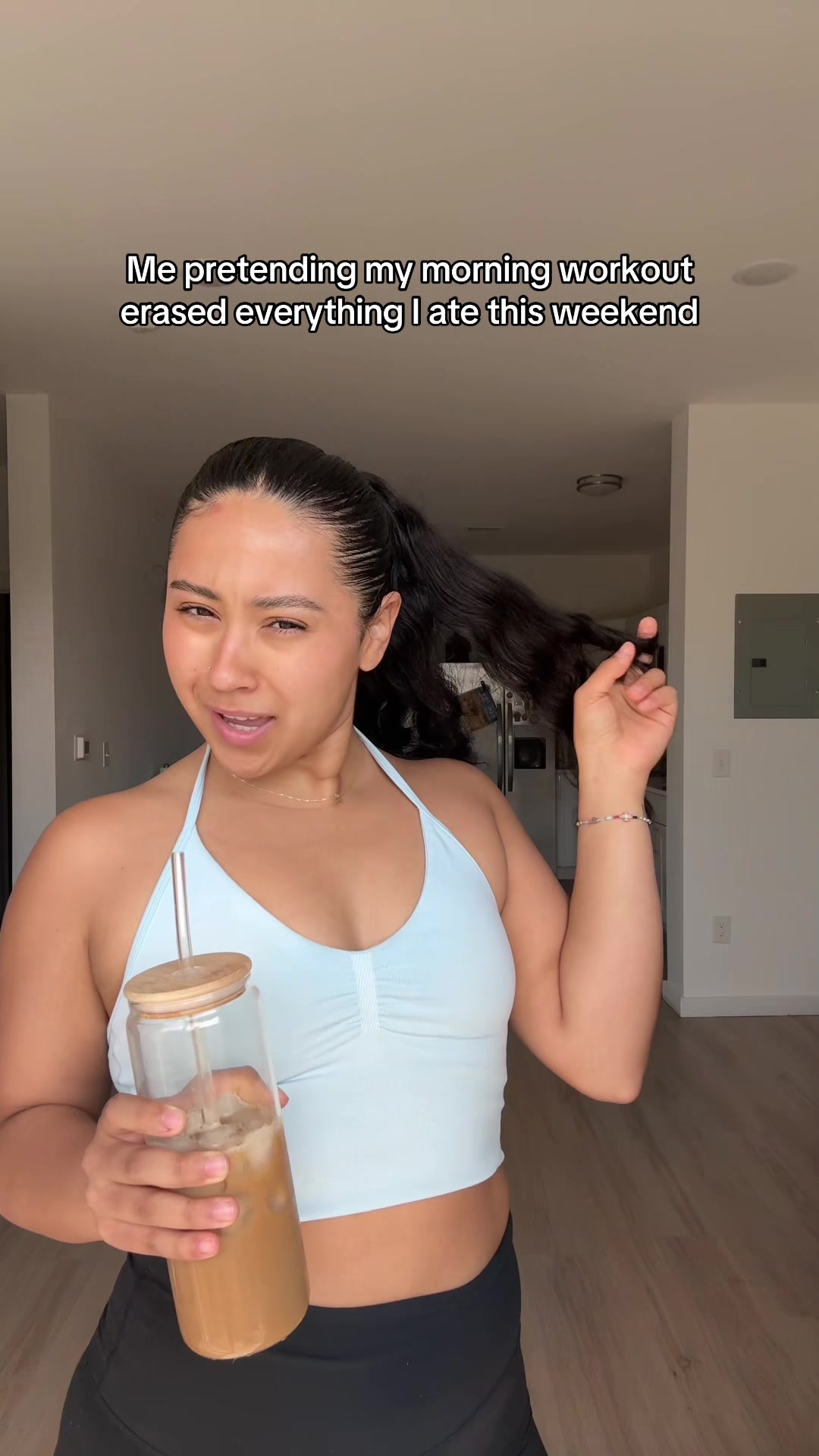 @giselleciisneros