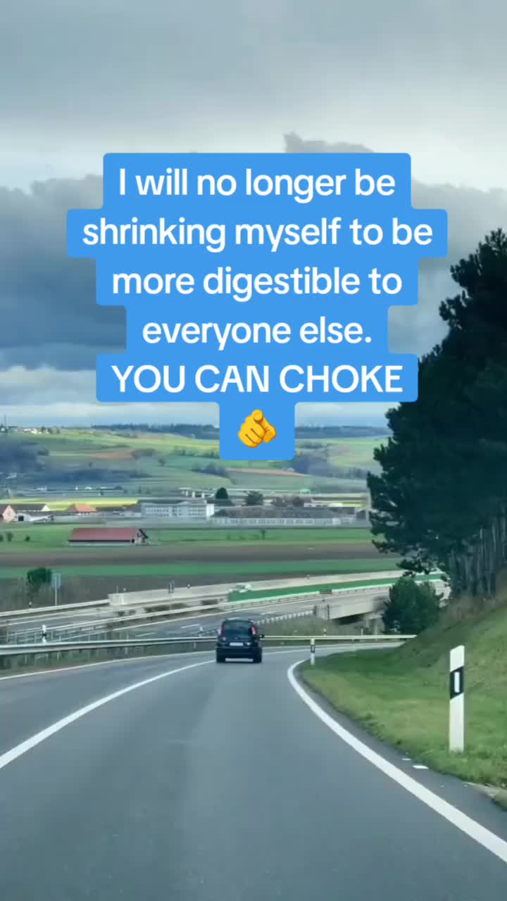 @BuiltOnBroken